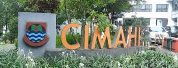 Untuk pendaftaran silahkan datang ke bimbingan. Pemkot Cimahi Buka Seleksi Terbuka 6 Jabatan Pimpinan Tinggi Pratama Harmoni Online