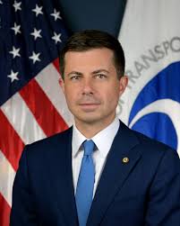 Federal rebuild of Baltimore bridge 'will not be quick or easy or cheap,'  Buttigieg says • Idaho Capital Sun