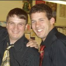 Mallory Michele Disler and Scott Matthew Arndt's Wedding Website