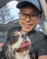 Dennis Liao (@dennyishung) • Instagram photos and videos