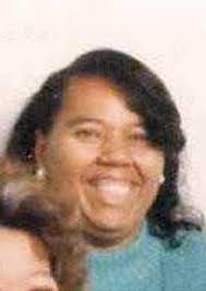 Cathy Williams Obituary (1956