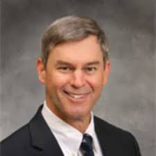 Dr. Jerry Crooks, MD