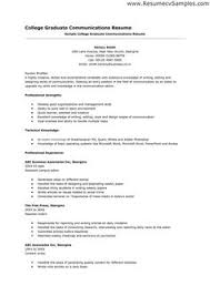 Download now the professional resume that fits your profile! Resume Template Easy