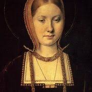 Henry VIII Study Guide