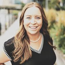 After nearly 11 years with Hy-Vee, I am taking my helpful smile