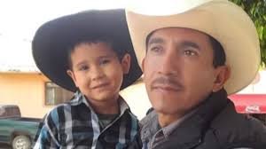 Fundraiser by Yesenia Perez : Ayuda a Luis Melchor