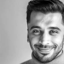 Steven Velegrinis‏