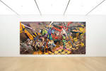Gallery Thumbnail