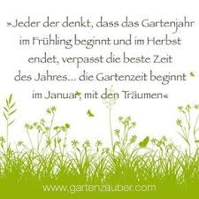 Zeit Der Traume Gartenzeit Spruche Spruchezumnachdenken Garten Gartenzauber Signs Blumenwiese Instagram Posts Instagram Herbs