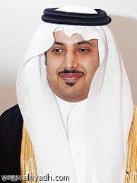 جريدة الرياض الأمير سطام يشرف حفل زفاف كريمة الدكتور ناصر الداود