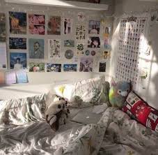 Best Bedroom Tumblr Ideas Dream Rooms Ideas Room Ideas Bedroom Room Inspo Aesthetic Bedroom