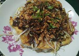 Resep Tahu Telor Simple Oleh Juli Eka Recipe Resep Tahu Masakan Taoge