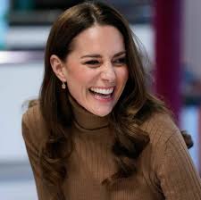 From royal duties to family life, Prince William and Princess Catherine  excel in everything. 👑