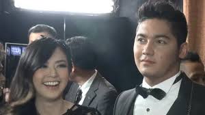 Franda dan Samuel Zylgwyn Biayai Sendiri Pernikahannya