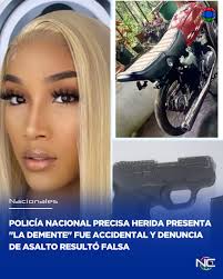 Informe del tiempo @holguinfrancisco Una vaguada impactará el Gran Santo  Domingo y el este del país desde el viernes , generando lluvias  significativas. Se esperan precipitaciones en Monte Plata, San Cristóbal y