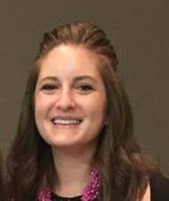 Dr. Phillipps' Education Blog: Introducing Our New Faculty and Staff