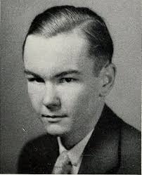 Ernest Leigh McLellan (1911-1967)