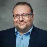 70+ perfiles de «Dimichele»