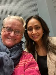 Artemisias Verden: 3 korte anbefalinger: Pulskuren av Torkil Færø, Min skam  av Nadia Ansar og Aasta Hansteen av Breen og Jordahl