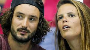 Bienvenue sur ma page facebook officielle! Laure Manaudou Et Jeremy Frerot Luttent Pour Sauver Leur Mariage