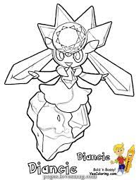 Download pokemon coloring pages online and use any clip art,coloring,png graphics in your website, document or presentation. Charismatic Coloring Pages Of Pokemon Mega Diancie Of The 1000 S Of Images On Line Moon Coloring Pages Pokemon Coloring Pages Pokemon Coloring