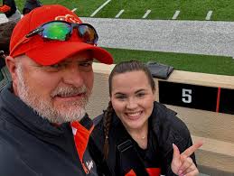 Grace DuBose (@pgdubose) • Instagram photos and videos