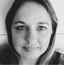 Hübriidtöö Eesti Bigbankis: proovikiviks kuuluvustunne ja töötajate vaimne  tervis • Visionest