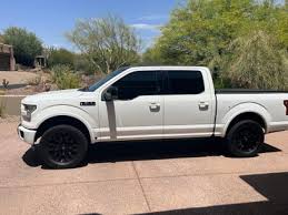 Image result for Arizona Beige 2015 Ford