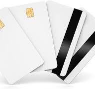 J3R150 Chip Java JCOP Card - UNFUSED Dual Interface Comoros | Ubuy