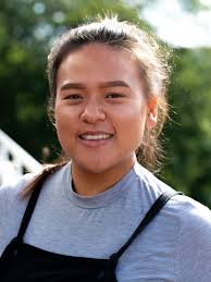 Phoenix Issue 164 February 2022