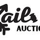 Antique Tractor and Farm Equipment Auction