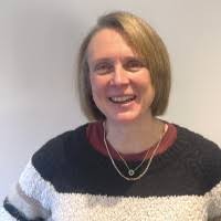 100+ "Julia Reynolds" profiles