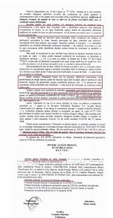 0 ответов 0 ретвитов 0 отметок «нравится». Apel Castigat De Debitor Pe Dare In Plata Impotriva Eos Credit Funding Dac Debitorul Executat Cu Imobil Vandut Beneficiaza De Darea In Plata Avocat Cuculis Cuculis Si Asociatii