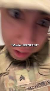 He said you gonna learn today top ;) #army #memes #memesdaily #usarmymemes  #thatguy #satire #militarylife #armystrong