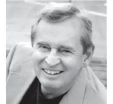 Victor Polishchuk's Instagram, Twitter & Facebook