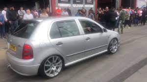 Hi im looking for svrl address to enable popcorn rev limiter, could someone please point me to the address in winols? Fabia Vrs Popcorn Limiter Youtube