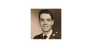 Gerald Echols Obituary (2021)