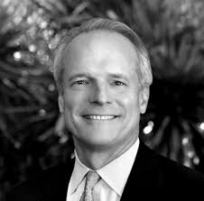 Placemaking: Seeking a Premium through Live-Work-Play