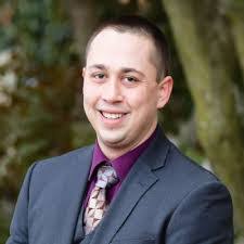 Anthony Vazzano's Instagram, Twitter & Facebook