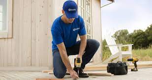 handyman in calgary sorry we are unavailable handyman connection of calgary deck repair