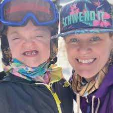 11th Annual Cold Turkey Plunge