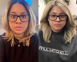 Austin Michael's Hair Salon