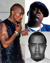 Big things loading for Saintfloewmusic Tinashe Mutarisi just confirmed it —  Santa has cooked up his biggest hit yet! When the boss speaks, you know  it's serious. We're in, people. Let the