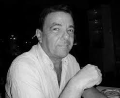 Vale creative legend John McCabe: “John was a one-off. It was difficult not  to love him”