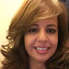 Norma Valles (langosta1)