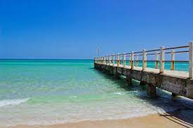 Your local chelsea doctors & medical centre. Chelsea Beach Melbourne By Kurt Stanley Melbourne Australia Melbourne Victoria Australia