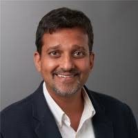 Raj Thakkar Email & Phone Number