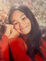 Chelsea Marie Laney Obituary March 5, 2021