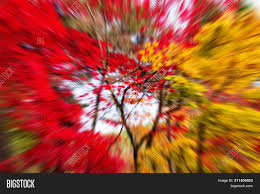 Check spelling or type a new query. Explosion Zoom Motion Image Photo Free Trial Bigstock