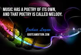 34 meaningful quotes for music educators. 120 Music Quotes 2021 Update